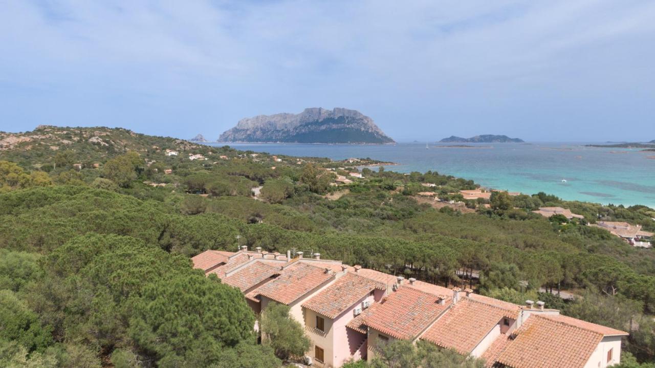 Appartamento Porto Istana Dış mekan fotoğraf