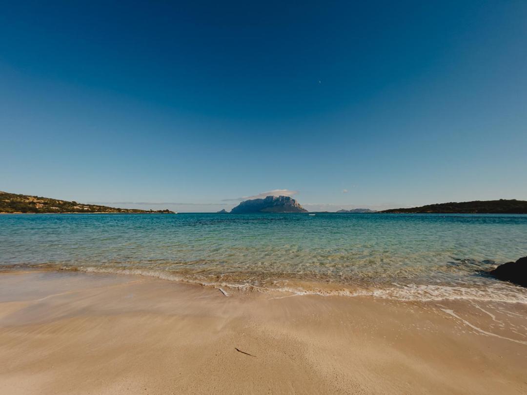 Appartamento Porto Istana Dış mekan fotoğraf